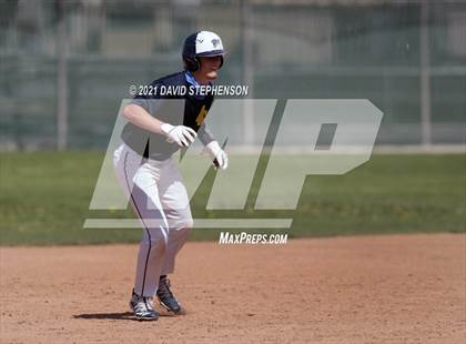 Thumbnail 1 in Santa Barbara @ Arroyo Grande photogallery.