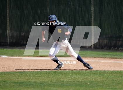 Thumbnail 1 in Santa Barbara @ Arroyo Grande photogallery.