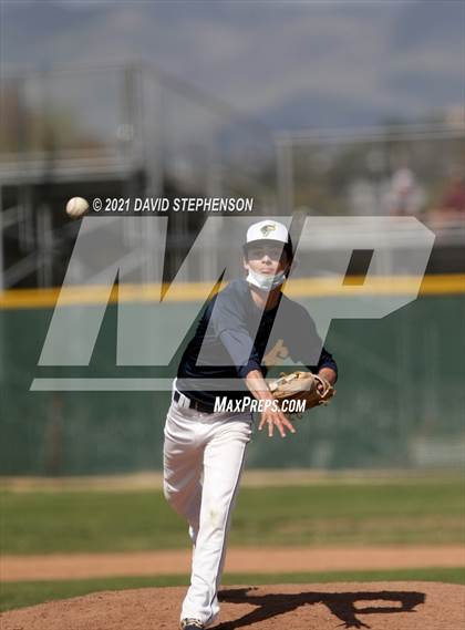 Thumbnail 2 in Santa Barbara @ Arroyo Grande photogallery.