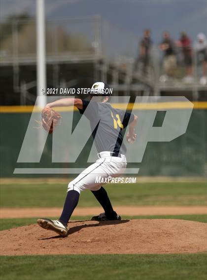 Thumbnail 3 in Santa Barbara @ Arroyo Grande photogallery.