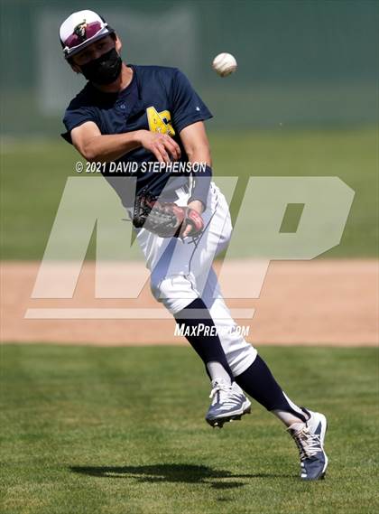 Thumbnail 1 in Santa Barbara @ Arroyo Grande photogallery.