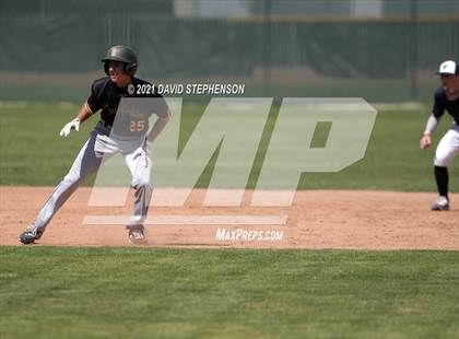 Thumbnail 2 in Santa Barbara @ Arroyo Grande photogallery.