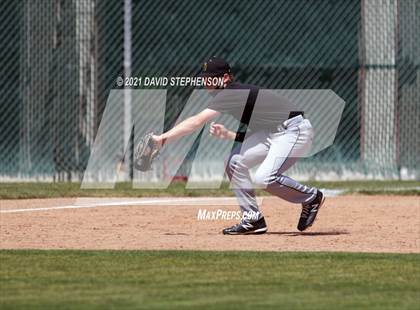 Thumbnail 2 in Santa Barbara @ Arroyo Grande photogallery.