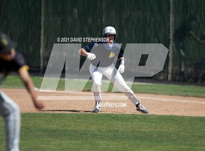 Thumbnail 3 in Santa Barbara @ Arroyo Grande photogallery.