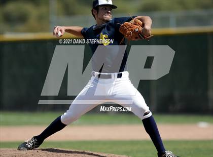 Thumbnail 1 in Santa Barbara @ Arroyo Grande photogallery.