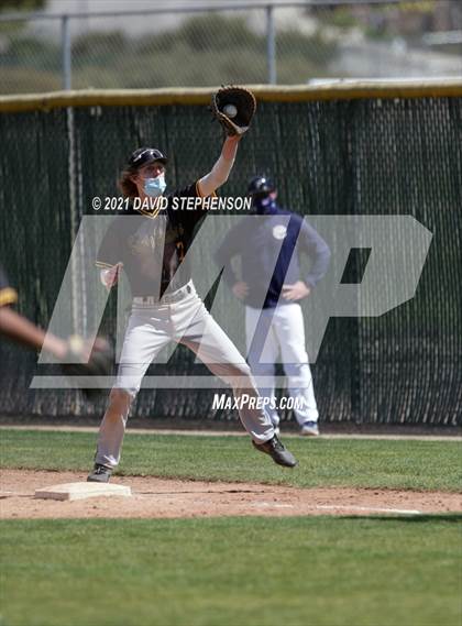 Thumbnail 3 in Santa Barbara @ Arroyo Grande photogallery.