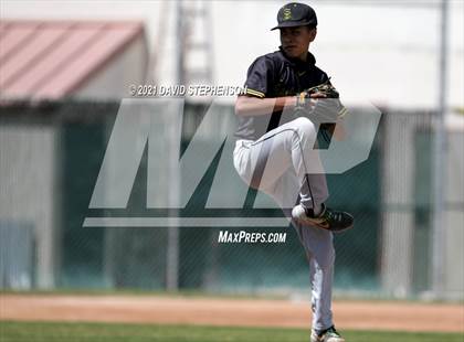 Thumbnail 2 in Santa Barbara @ Arroyo Grande photogallery.