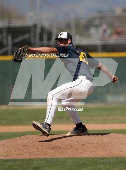 Thumbnail 1 in Santa Barbara @ Arroyo Grande photogallery.