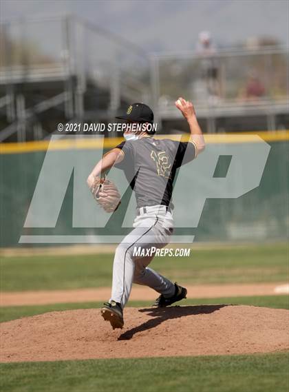 Thumbnail 2 in Santa Barbara @ Arroyo Grande photogallery.