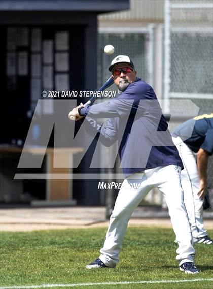 Thumbnail 1 in Santa Barbara @ Arroyo Grande photogallery.