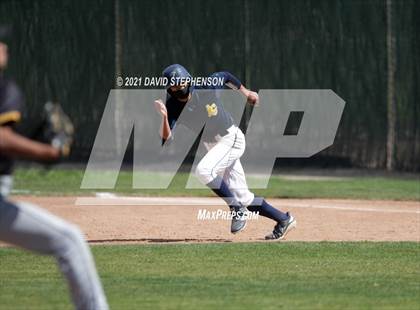 Thumbnail 2 in Santa Barbara @ Arroyo Grande photogallery.