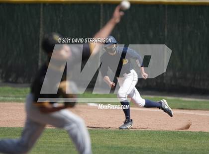 Thumbnail 3 in Santa Barbara @ Arroyo Grande photogallery.