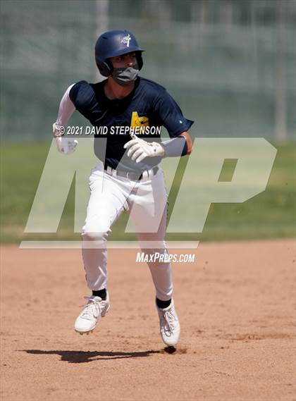Thumbnail 2 in Santa Barbara @ Arroyo Grande photogallery.