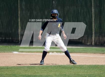 Thumbnail 1 in Santa Barbara @ Arroyo Grande photogallery.