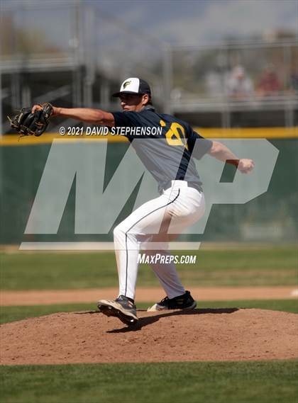 Thumbnail 2 in Santa Barbara @ Arroyo Grande photogallery.