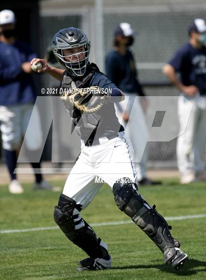 Thumbnail 2 in Santa Barbara @ Arroyo Grande photogallery.