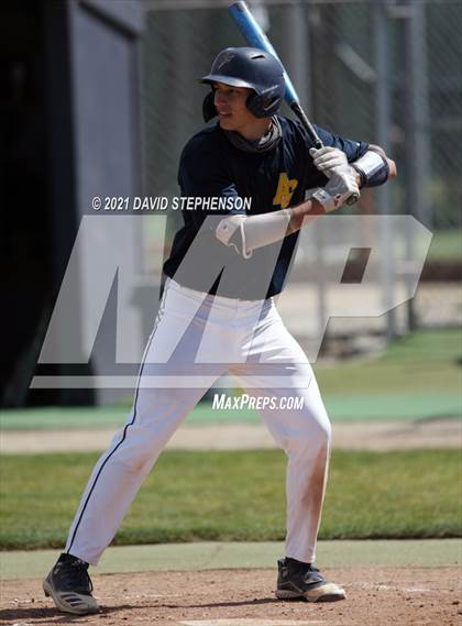 Thumbnail 2 in Santa Barbara @ Arroyo Grande photogallery.