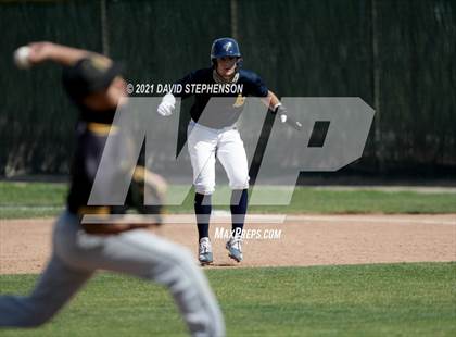 Thumbnail 3 in Santa Barbara @ Arroyo Grande photogallery.