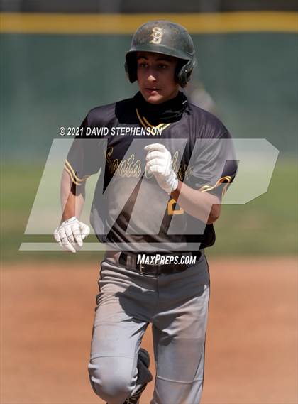 Thumbnail 1 in Santa Barbara @ Arroyo Grande photogallery.