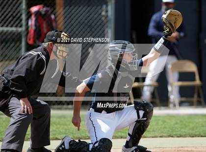 Thumbnail 3 in Santa Barbara @ Arroyo Grande photogallery.