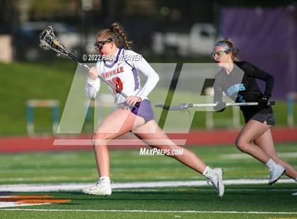 Thumbnail 1 in Midd-West @ Danville photogallery.