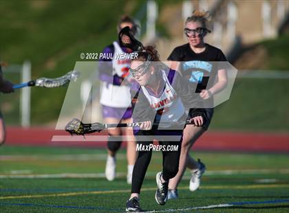 Thumbnail 1 in Midd-West @ Danville photogallery.