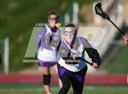 Thumbnail 2 in Midd-West @ Danville photogallery.