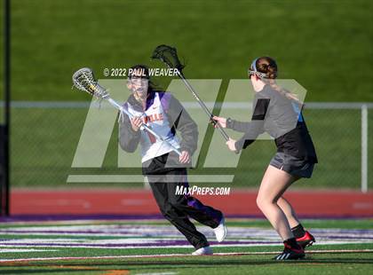 Thumbnail 1 in Midd-West @ Danville photogallery.