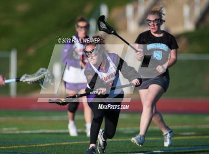 Thumbnail 3 in Midd-West @ Danville photogallery.