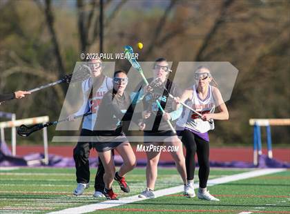 Thumbnail 1 in Midd-West @ Danville photogallery.