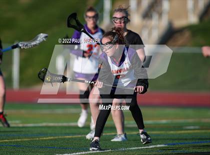 Thumbnail 2 in Midd-West @ Danville photogallery.