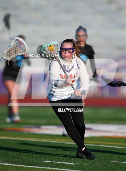 Thumbnail 3 in Midd-West @ Danville photogallery.