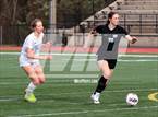 Photo from the gallery "James Madison @ Centreville"