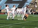 Photo from the gallery "James Madison @ Centreville"