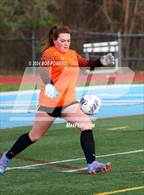 Photo from the gallery "James Madison @ Centreville"