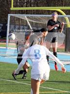 Photo from the gallery "James Madison @ Centreville"