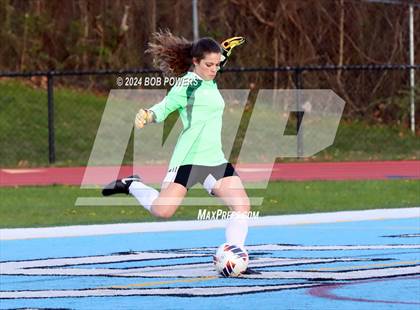 Thumbnail 1 in James Madison @ Centreville photogallery.