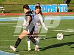 Photo from the gallery "James Madison @ Centreville"