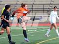 Photo from the gallery "James Madison @ Centreville"