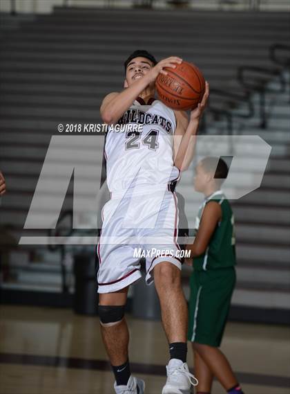 Thumbnail 3 in Perris @ Paloma Valley photogallery.
