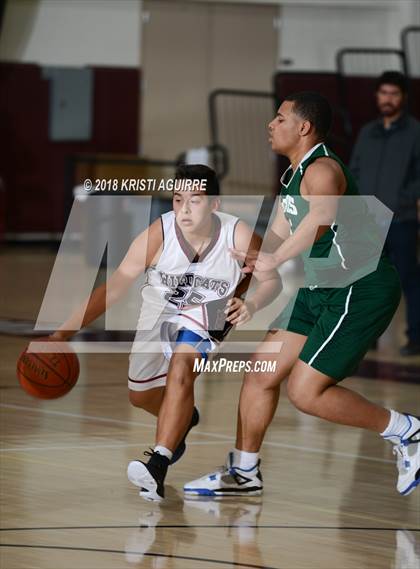 Thumbnail 1 in Perris @ Paloma Valley photogallery.