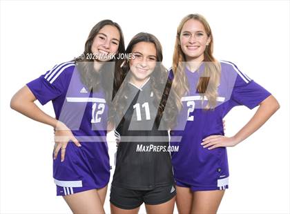 Thumbnail 1 in Northwest Christian - Team Pictures photogallery.