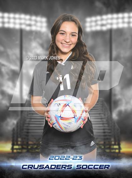 Thumbnail 3 in Northwest Christian - Team Pictures photogallery.