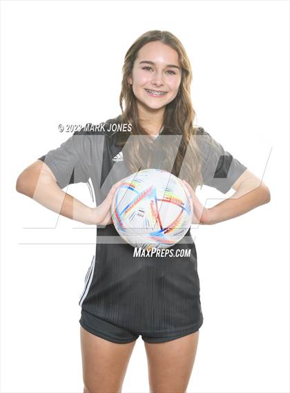 Thumbnail 3 in Northwest Christian - Team Pictures photogallery.