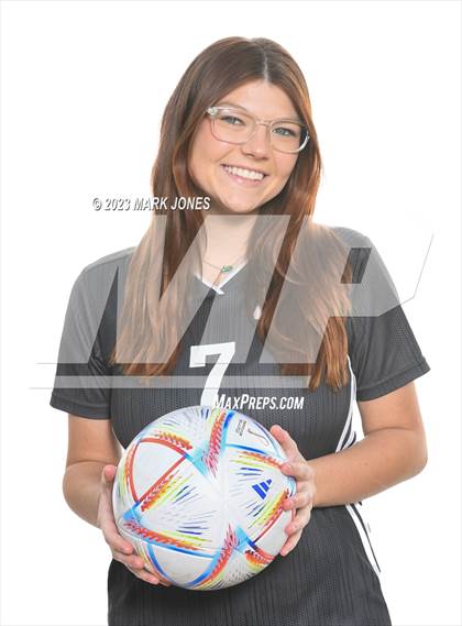 Thumbnail 2 in Northwest Christian - Team Pictures photogallery.