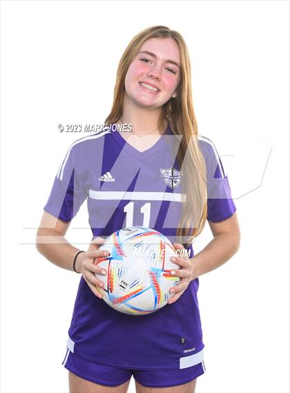 Thumbnail 3 in Northwest Christian - Team Pictures photogallery.
