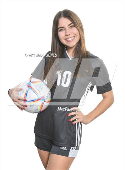 Thumbnail 3 in Northwest Christian - Team Pictures photogallery.