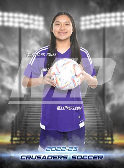 Thumbnail 3 in Northwest Christian - Team Pictures photogallery.