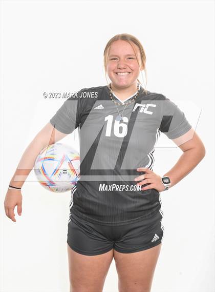 Thumbnail 1 in Northwest Christian - Team Pictures photogallery.