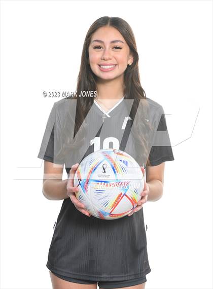 Thumbnail 2 in Northwest Christian - Team Pictures photogallery.